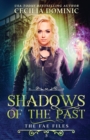 Shadows of the Past - Book
