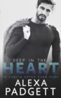 Deep in the Heart - Book