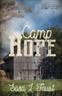 Camp Hope, Journey to Hope : Love, Hope, and Faith Series - Book