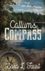 Callum's Compass - Book