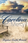 Carolina Mercy - Book