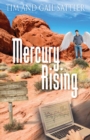Mercury Rising - Book