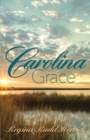 Carolina Grace - Book
