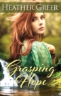 Grasping Hope - Book
