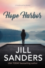 Hope Harbor - eBook