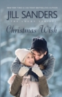 Christmas Wish - Book