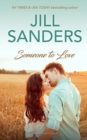 Someone to Love - Book