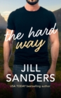 The Hard Way - Book
