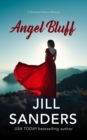 Angel Bluff - Book