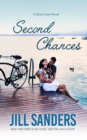 Second Chances - Book