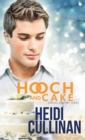 Hooch and Cake - Book