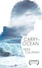 Carry the Ocean - Book
