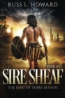 The Sire Sheaf - Book