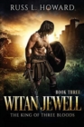 Witan Jewell - Book