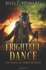 The Frightful Dance - Book