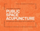 Public Space Acupuncture - eBook