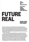 Future Real : Louis I. Kahn Visiting Assistant Professorship 08 - Book