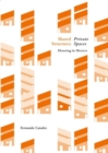 Shared Structures. Private Spaces : Housing in Mexico - Book