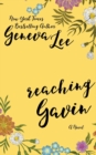 Reaching Gavin - Book