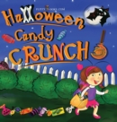 Halloween Candy Crunch! - Book