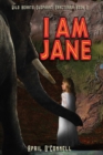 I Am Jane - eBook