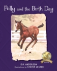 Polly and the Birth Day - Book