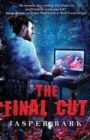 The Final Cut - Book