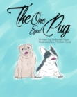 The One Eyed Pug - Book