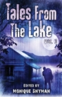 Tales from the Lake Vol.3 - Book