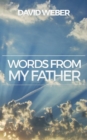 Words From My Father - Book