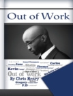 Out of Work : A Humorous Book about Silly Work Rules in the Work Place! Funny Books, Funny Jokes, Comedy, Urban Comedy, Urban Books... - Book