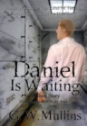 Daniel Is Waiting a Ghost Story - Book
