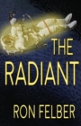 The Radiant - Book