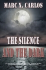 The Silence and the Dark - Book