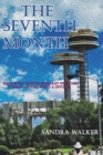 The Seventh Month - Book