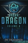 Urban Dragon : Volume 2 - eBook
