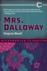 Mrs. Dalloway - eBook