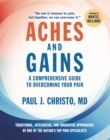 Aches and Gains - eBook