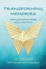 Transforming Memories - eBook