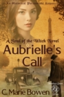 Aubrielle's Call - Book