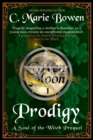 Prodigy - Book