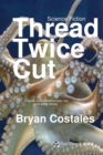 Thread Twice Cut - Book