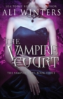 The Vampire Court - Book