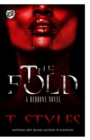 The Fold (the Cartel Publications Presents) - Book