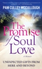 The Promise of Soul Love : Unexpected Gifts From Here and Beyond - eBook