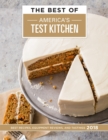 The Best of America's Test Kitchen 2018 : Best Recipes, Equipment Reviews, and Tastings - Book