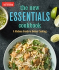 New Essentials Cookbook - eBook
