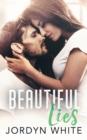 Beautiful Lies - Book