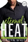 Eternal Heat - Book