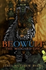 Beowulf : The Midgard Epic - Book